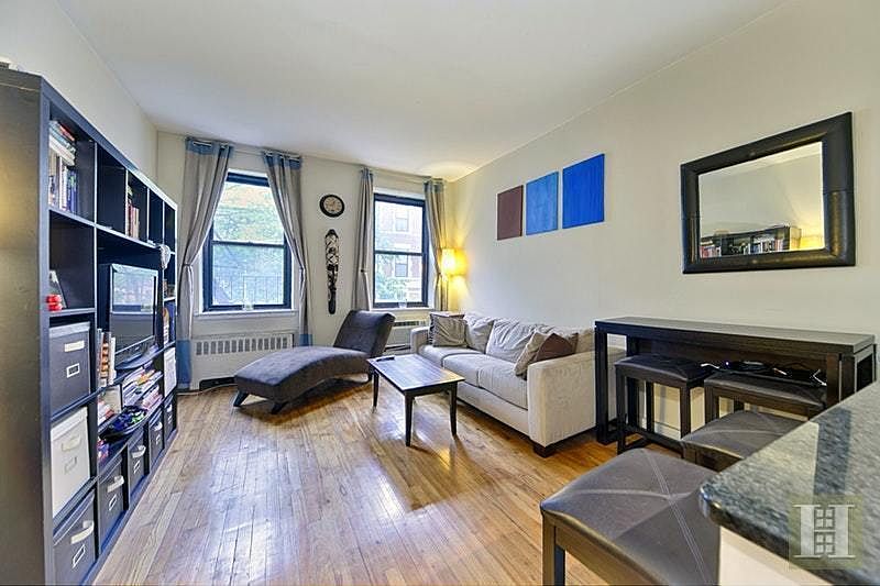 1st image of 415 E 80th St APT 4R