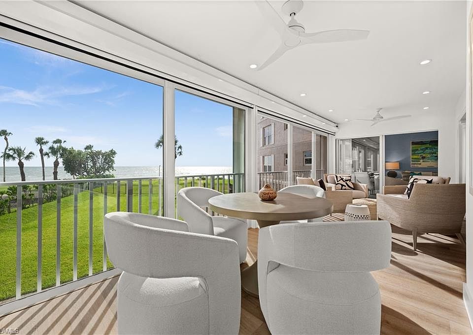 1st image of 2901 Gulf Shore BLVD N #101S