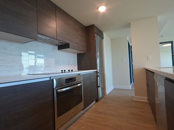 4th image of 12332 82nd Ave APT 14C