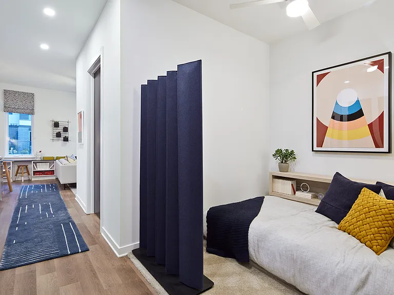 1759 Waterfront Pl — Photo 30
