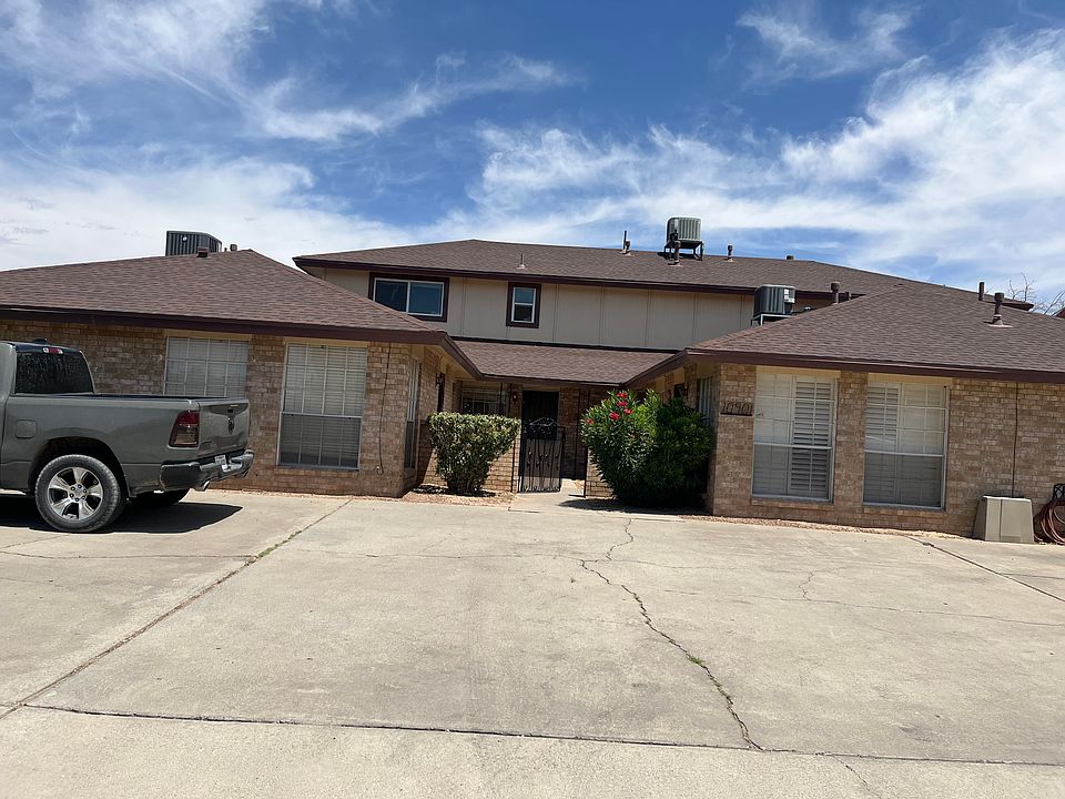 1st image of 10901 Bob Stone Dr APT C