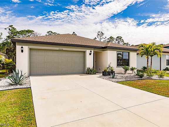 2nd image of 16068 Beachberry Dr