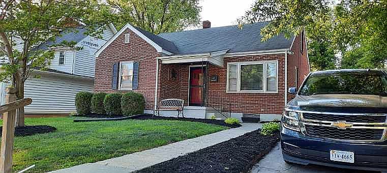 1st image of 21 Maccie St