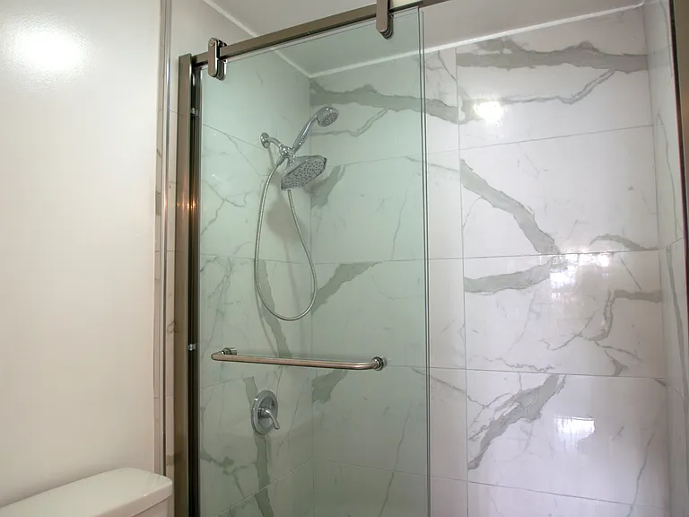 940 Natoma St #4 — Photo 9