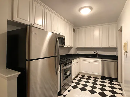 Rented by S&S Ocean Bay Properties | media 21