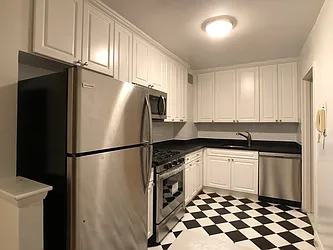 Rented by S&S Ocean Bay Properties