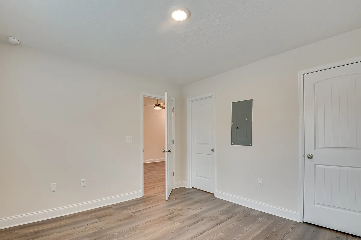 Building Photo - 2234 Archer Ln