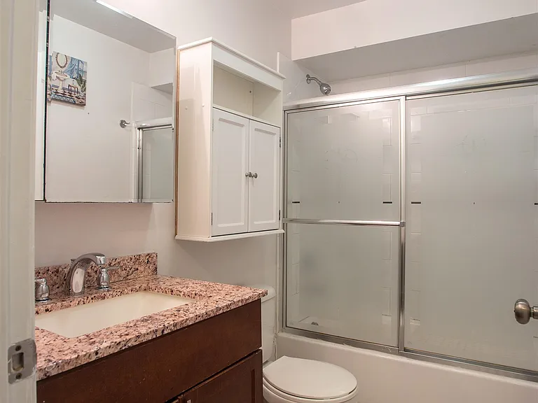 171 Clifford St #1 — Photo 13