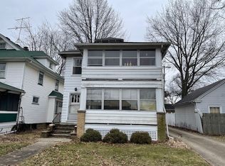 311 Eastern Heights Blvd, Elyria, OH 44035