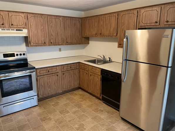 299 Upton St #EF65EB1D7