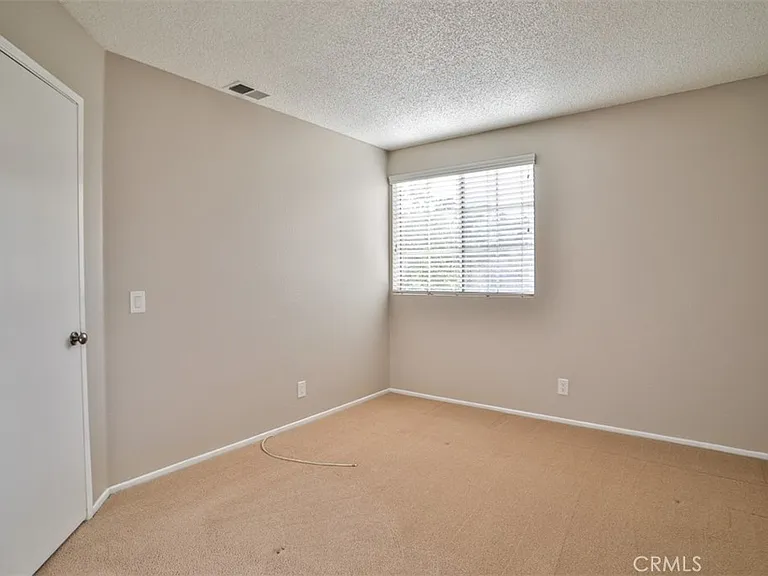 176 Calle Renata — Photo 17