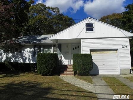 1st image of 33 Moffitt Blvd