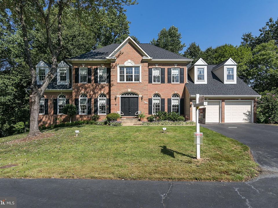 1st image of 8286 Armetale Ln