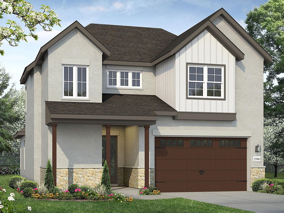 2nd image of 600 C Bar Ranch Trl #81