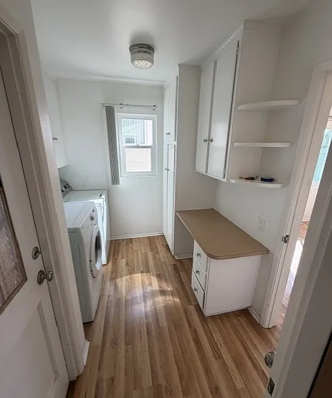 3120 Horton Ave #3120 — Photo 15
