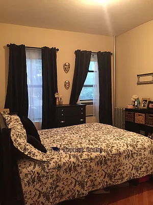 Rented by Lucrum Group | media 63