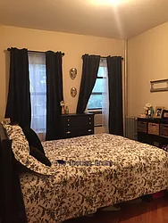 Rented by Lucrum Group