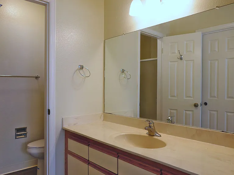 695 S Knickerbocker Dr #6 — Photo 12
