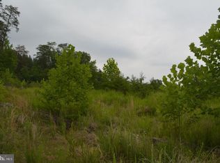 17413 Mine Rd, Dumfries, VA 22025