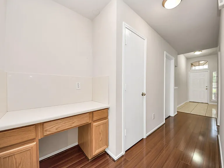 12426 Magnolia Cyn — Photo 30