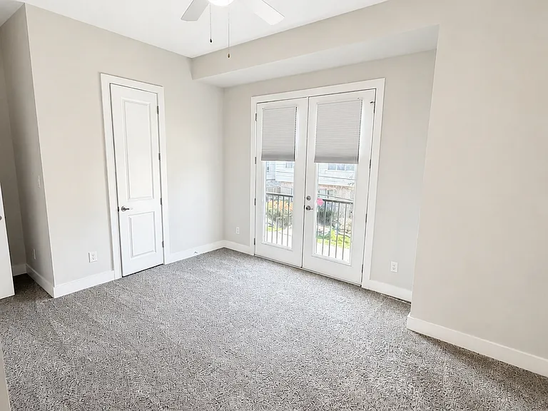 4409B Schuler St — Photo 12