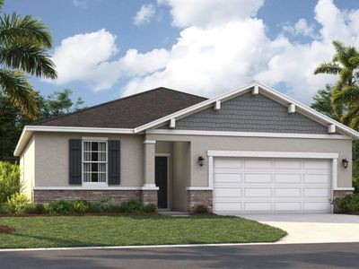 1646 Blue Lagoon Cir, Mascotte, FL, 34753