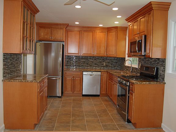 99 Jennings Road 007.jpg