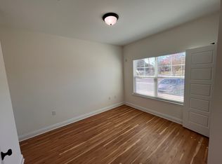 4608 Crossing Ct #11113282, Milton, FL 32571