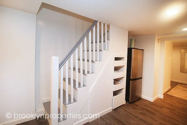 Sold by Brooklyn Properties | media 16