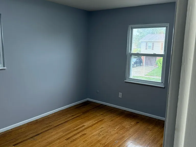 3317 Quaker Rd — Photo 14