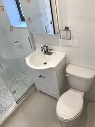 Rented by LRGNY Group, Inc.