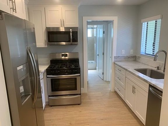 2nd image of 1212-1214 Ocean Ave #1214-C