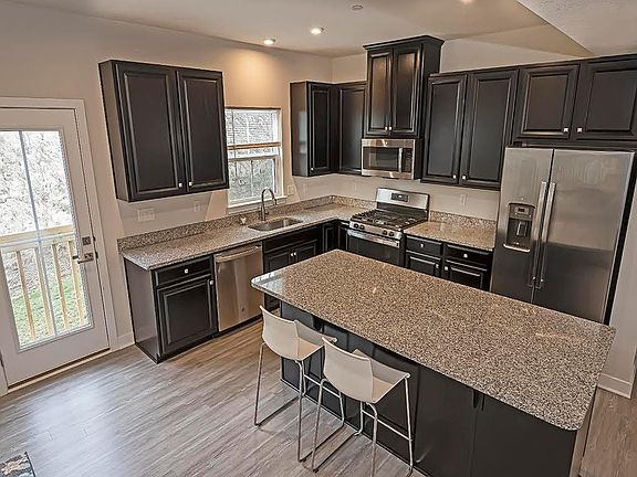 4th image of 149 Moyer Hill Dr