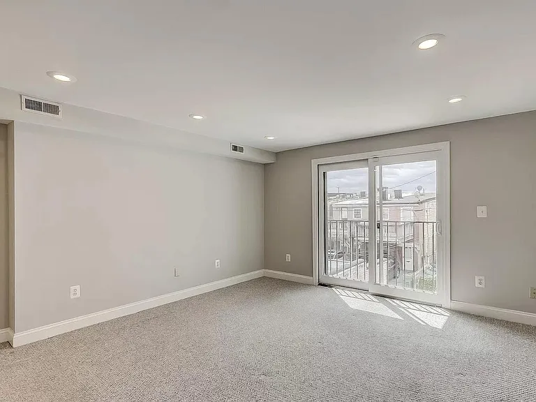 1500 Riverside Ave — Photo 10