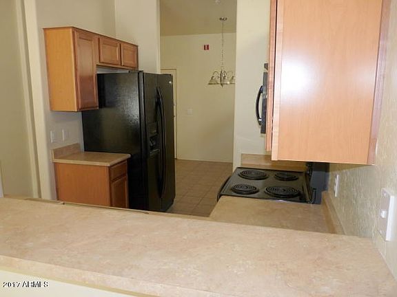 20101105022615549797000000-o