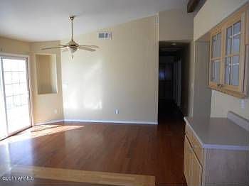 4th image of 17609 E Karsten Dr