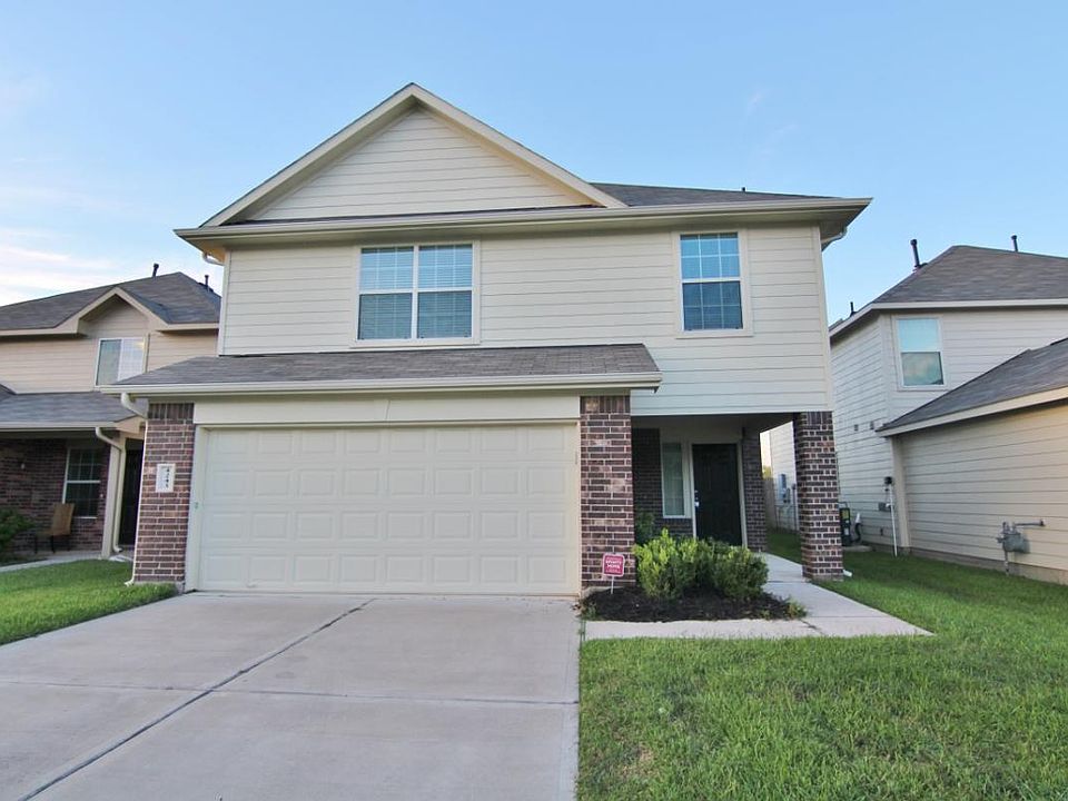 1st image of 4243 Richmeadow Dr