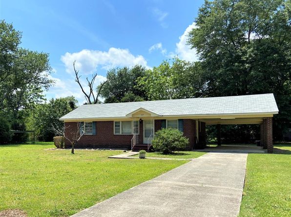 Beech Island Real Estate - Beech Island SC Homes For Sale | Zillow