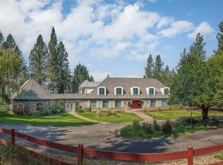 6320 S Verona Ln, Spokane, WA 99223