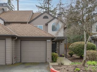 3924 Carman Dr, Lake Oswego, OR 97035