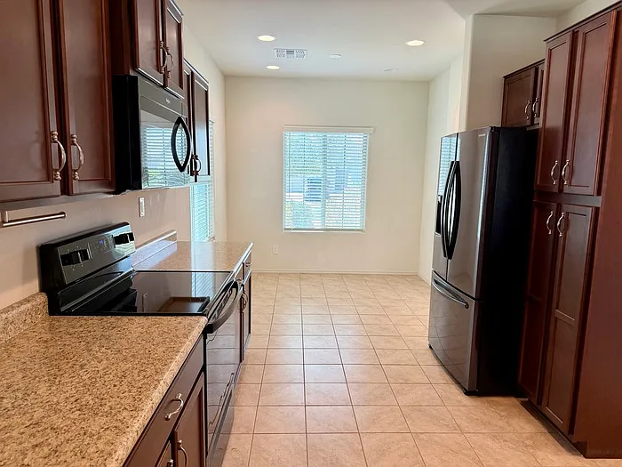 5424 W Heritage Way — Photo 6
