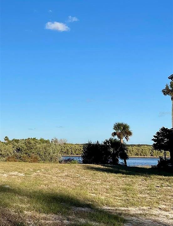 2nd image of 66 CORONADO ROAD LOT 48