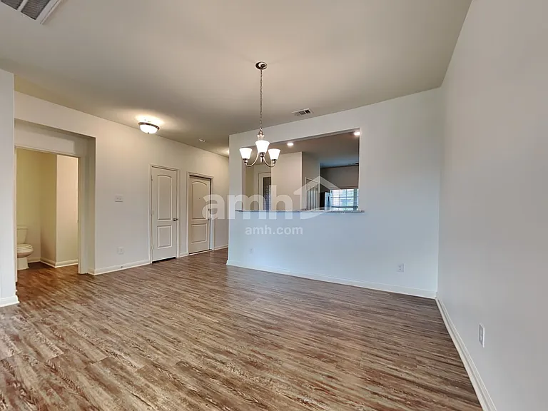 5501 Persimmon Dr — Photo 5
