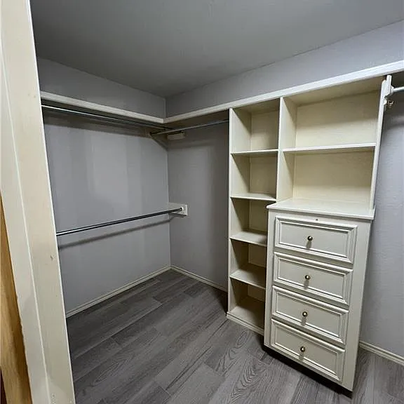 121 E Jonquil Ave — Photo 15