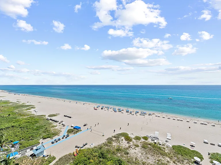 3100 N Ocean Dr #1103H — Photo 48