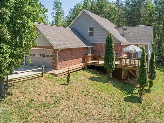 3rd image of 1518 Southpointe Dr