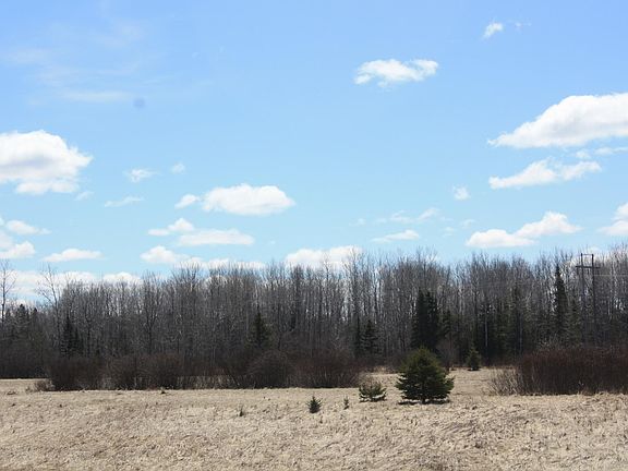 2nd image of 305X S Hanson Rd