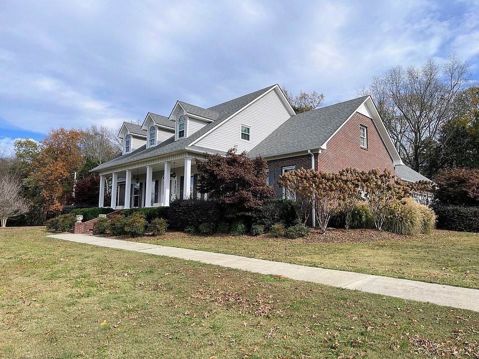 28720 Huntsville Brownsferry Rd, Madison, AL 35756 Zillow