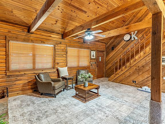 5th image of 30668 W Highway 16