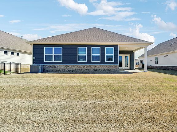 5th image of 3027 White Harbor Dr